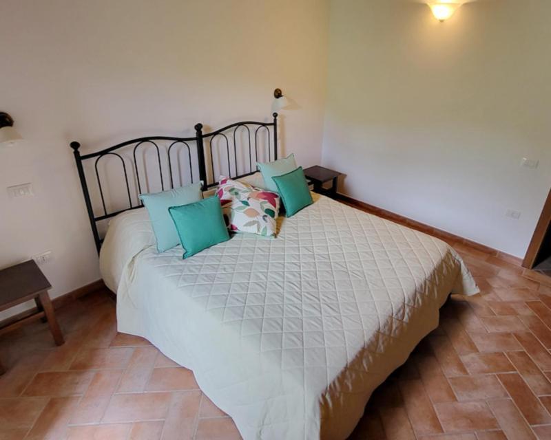 Resort Le Tegole Riparbella Ngoại thất bức ảnh